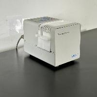 Ismatec IPC High Precision Multichannel Pump image 0